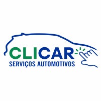  CLICAR SERVICOS AUTOMOTIVOS OS MESTRES DA MECANICA