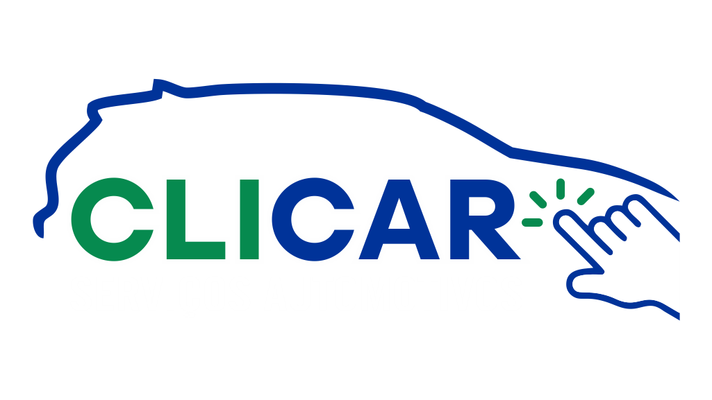 cLICAR SERVICOS AUTOMOTIVOS OS MESTRES DA MECANICA
